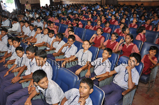 childrens film12nov26 3